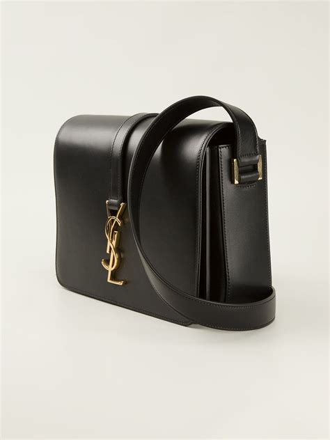 lys handbags|yves saint laurent bag price.